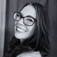 S.N Holbrooks is querying (@sheenah33) 's Twitter Profile Photo S.N Holbrooks is querying (@sheenah33) 's Twitter Profile Photo