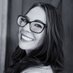 S.N Holbrooks is querying (@sheenah33) Twitter profile photo S.N Holbrooks is querying (@sheenah33) Twitter profile photo