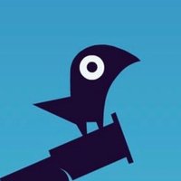 Lilac (@lilacs_drawings) 's Twitter Profile Photo Lilac (@lilacs_drawings) 's Twitter Profile Photo