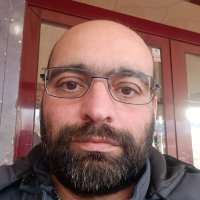 Manuparlavallekas (@manuparlavalle1) 's Twitter Profile Photo