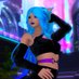 Andrayah Dragomir (@andrayahd) Twitter profile photo Andrayah Dragomir (@andrayahd) Twitter profile photo