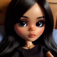 Quisha (@quishamartin) 's Twitter Profile Photo