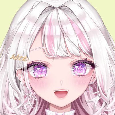 twitchで配信中¦専業個人勢¦配信▶https://t.co/pt57tIqKK0 🕊️@Iam_Ciikawa 🤍@meiwari 規約必読⚠️¦https://t.co/ShGAM7jYxf¦切り抜き @hbtkpipi_oshi ¦さぶ(@subhanepipi) ¦