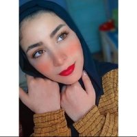 الحجه سمر 🧕 (@samar1028459) 's Twitter Profile