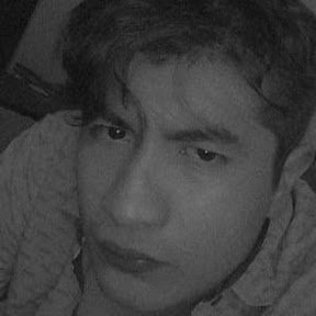 ofwleo's profile picture. Cosecha del 98