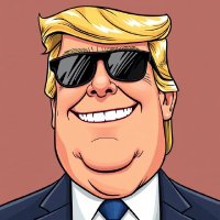 fake 99% (@fake99percent) 's Twitter Profile