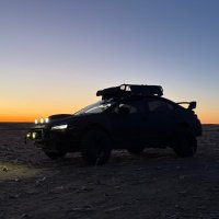 Chace (@chacingthestorm) 's Twitter Profile