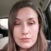 Mariana Louper (@louper57004m) Twitter profile photo Mariana Louper (@louper57004m) Twitter profile photo