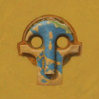 snerko (@snerko) 's Twitter Profile