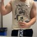 GoodBoyGainz (@goodboygainz) Twitter profile photo GoodBoyGainz (@goodboygainz) Twitter profile photo
