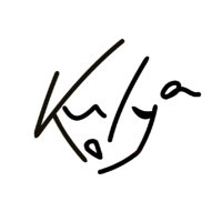 vladఌ*:・゚ (@lilkulya) 's Twitter Profile Photo vladఌ*:・゚ (@lilkulya) 's Twitter Profile Photo