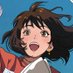 Karma (@wagmigently) Twitter profile photo Karma (@wagmigently) Twitter profile photo