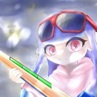 けいぬこ兼さしゃ兼ギョロリ( '-' ) (@kei___cha__nuko) 's Twitter Profile