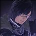 Umbra Karasu (@umbrashilly) Twitter profile photo Umbra Karasu (@umbrashilly) Twitter profile photo