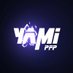 Yami PFP (@yamipfp) Twitter profile photo Yami PFP (@yamipfp) Twitter profile photo