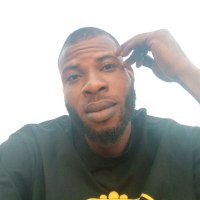 MAZI CHRIS🇳🇬🇧🇪 (@udeozochristian) 's Twitter Profile