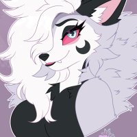 ⋆˙⟡☾Kira☽⟡˙⋆ 🔜 FWA/AC 2025 (@kiravampyrus) 's Twitter Profile
