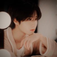 ๐ค ใปโ ๐๐๐๐ โใป ๐ (@mrleejisvng) 's Twitter Profile