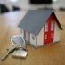 Vision Realty Team (@visionrealtyfm) Twitter profile photo Vision Realty Team (@visionrealtyfm) Twitter profile photo