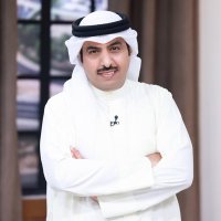نواف النومس (@n_alnomas) 's Twitter Profile Photo نواف النومس (@n_alnomas) 's Twitter Profile Photo