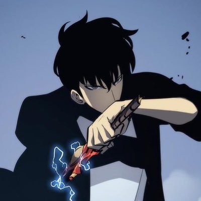 ShyroRbx's profile picture. 