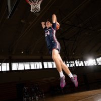 Dalton Ahlensdorf (@dalton_dunks) 's Twitter Profile