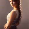 janellesjournal's profile picture. /// ɪɴғɪɴɪᴛᴇ ᴄᴜʀɪᴏsɪᴛʏ ʟᴇᴀᴅs ᴛᴏ ɪɴғɪɴɪᴛᴇ ᴀᴅᴠᴇɴᴛᴜʀᴇs