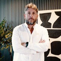 Lucas Gómez Cuartas (@lucasgomezcuart) 's Twitter Profile