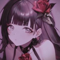 🍑🗻れい (@rei_momonohana) 's Twitter Profile Photo 🍑🗻れい (@rei_momonohana) 's Twitter Profile Photo