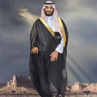نايف بن سعود (@naef87200) Twitter profile photo