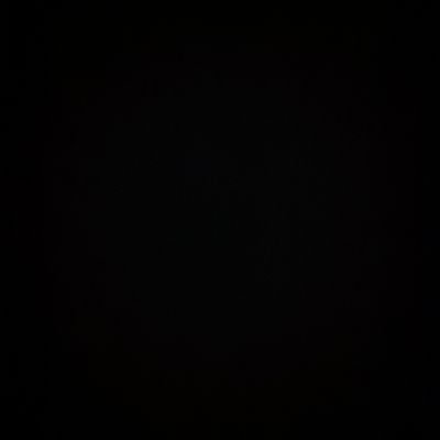 adamkhaleepha's profile picture. Like Breeze, I'm Always On The Move ---

 rt≠endorsment