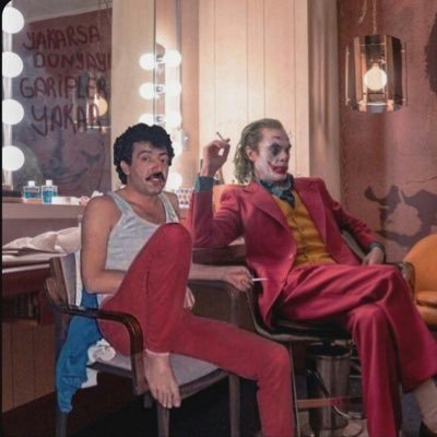 cryptouser000's profile picture. 2017 ' den bu yana Kripto 'da #Altcoin yatırımcısı Eskiler tanır InGAME 🔻