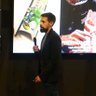 qaparisi's profile picture. Chief Digital Officer #commerce #data #fashion #retail #AI #futureofshopping