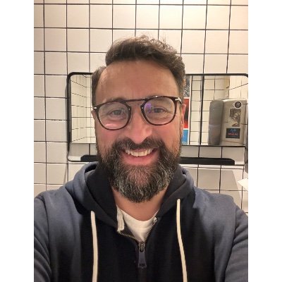 MiguelABentez's profile picture. Matemático. Project Manager @BCAMbilbao

"Es más fácil desintegrar un átomo que un prejuicio”. Albert Einstein

.