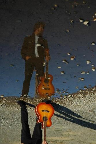 PrestiAnthony's profile picture. San Francisco based Singer/Songwriter inspired by all genres. Latest releases include Different Places and the La Honda EP.