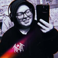 Brittany Gilbert ✨ (@britttg_94) 's Twitter Profile Photo Brittany Gilbert ✨ (@britttg_94) 's Twitter Profile Photo