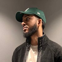 🌌 MIVISUALS 🌌 (@mithevisualsguy) 's Twitter Profile Photo 🌌 MIVISUALS 🌌 (@mithevisualsguy) 's Twitter Profile Photo