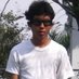 adrie (@_adrieedu) Twitter profile photo adrie (@_adrieedu) Twitter profile photo
