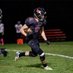 Cade Holwege (@cholwege74069) Twitter profile photo Cade Holwege (@cholwege74069) Twitter profile photo