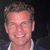 Jerry Kowal | Theta Network (@markusaarela) Twitter profile photo Jerry Kowal | Theta Network (@markusaarela) Twitter profile photo
