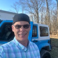 Aaron self (@aaronself78) 's Twitter Profile