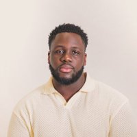 Ryan Ofei (@ryanofei) 's Twitter Profile