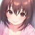 awa ♡ (dm me for menu :3) (358/500$) (@needyawaa) Twitter profile photo awa ♡ (dm me for menu :3) (358/500$) (@needyawaa) Twitter profile photo