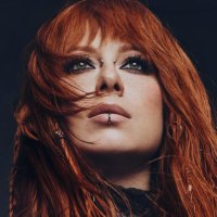 Юлия Савичева (@juliasavicheva) 's Twitter Profile