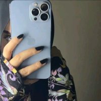 آمِـنٌيّة آلَخٌ ـآطٌـرَيّ (@amnw0yh300) 's Twitter Profile