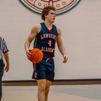 Aj Reinertson (@ajreinertson) 's Twitter Profile