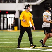 Cally Chizik (@cally_chizik) 's Twitter Profile