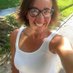 Jacki Jones (@jackijones) Twitter profile photo Jacki Jones (@jackijones) Twitter profile photo