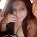 Bbsita_444 (@linda_bbcita) Twitter profile photo Bbsita_444 (@linda_bbcita) Twitter profile photo