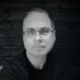 S.C.E. Clements (@sclementswriter) Twitter profile photo S.C.E. Clements (@sclementswriter) Twitter profile photo